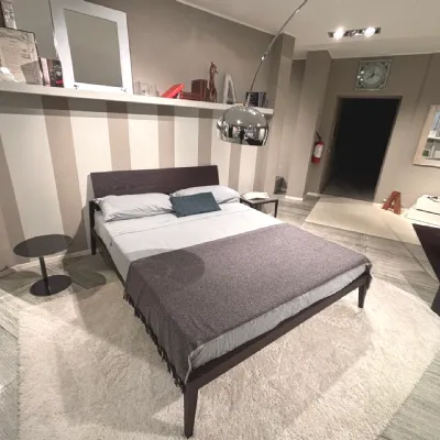 Letto theo lema  di Lema scontato del 31%