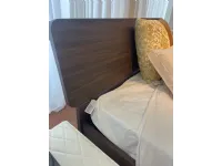 Letto piazza e mezzo Letto una piazza e mezzo Orme con uno sconto IMPERDIBILE