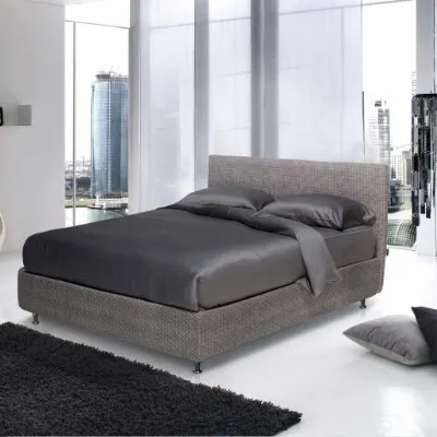 LETTO Levanzo Altrenotti in OFFERTA OUTLET