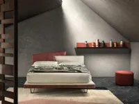 Letto Link di Bside scontato del 35%