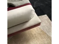 Letto Link di Bside scontato del 35%