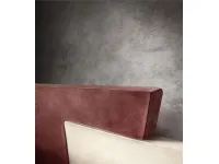 Letto Link di Bside scontato del 35%
