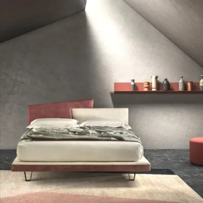 Letto Link di Bside scontato del 35%