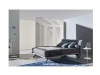 LETTO Logan Twils a PREZZI OUTLET