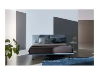 LETTO Logan Twils a PREZZI OUTLET