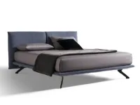 LETTO Logan Twils a PREZZI OUTLET
