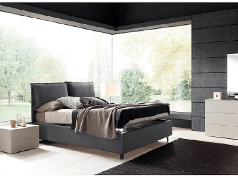 Letto Loto Artigianale a PREZZI OUTLET