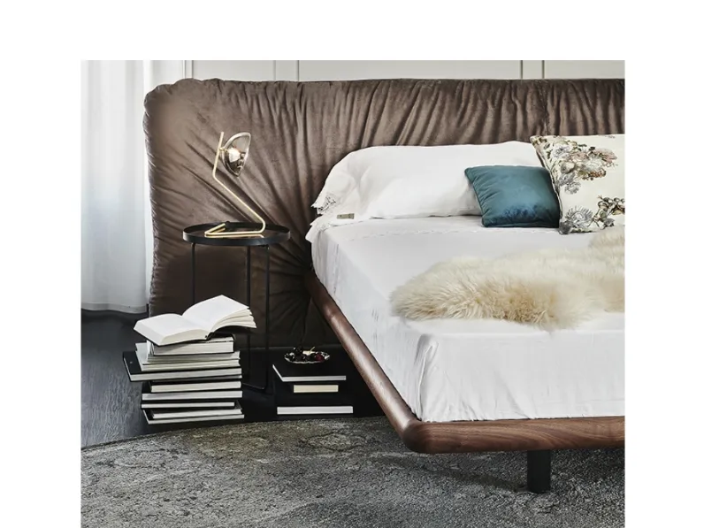 1. Design moderno ed elegante. 
2. Struttura robusta e resistente. 
3. Prezzo scontato. 
4. Facile da montare. 
5. Garanzia di qualità.