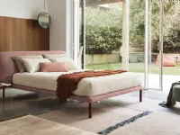 Letto Marty Bolzan SCONTATO a PREZZI OUTLET