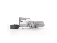 Letto Afaia * Rosini SCONTATO a PREZZI OUTLET