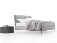 Letto Afaia * Rosini SCONTATO a PREZZI OUTLET