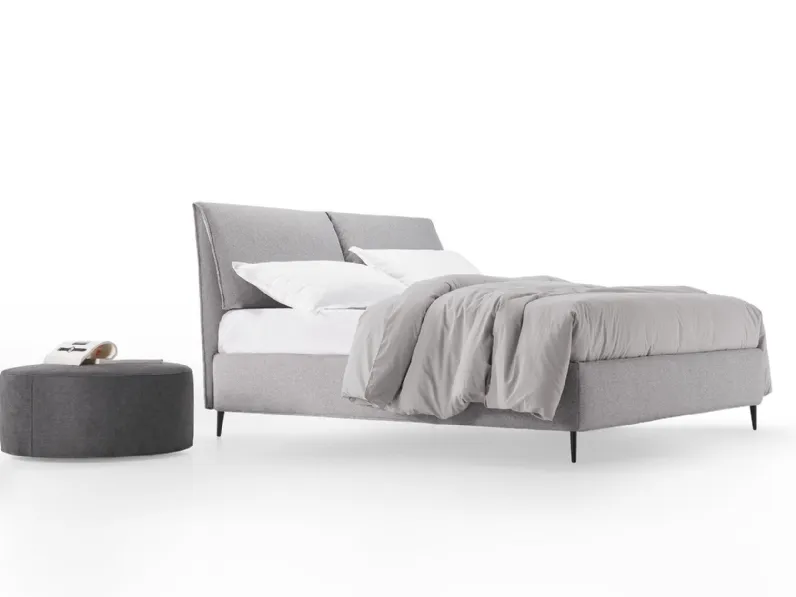 Letto Afaia * Rosini SCONTATO a PREZZI OUTLET