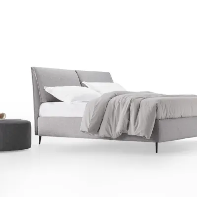 Letto Afaia * Rosini SCONTATO a PREZZI OUTLET