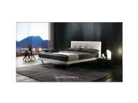 Letto Alexia Ergogreen SCONTATO a PREZZI OUTLET