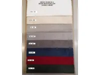 Letto Alexia Ergogreen SCONTATO a PREZZI OUTLET