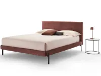 LETTO Arata Rosini a PREZZI OUTLET