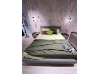 Letto Book Twils SCONTATO a PREZZI OUTLET