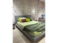 Letto Book Twils SCONTATO a PREZZI OUTLET