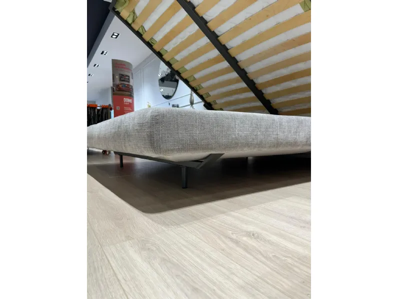 Letto Book Twils SCONTATO a PREZZI OUTLET