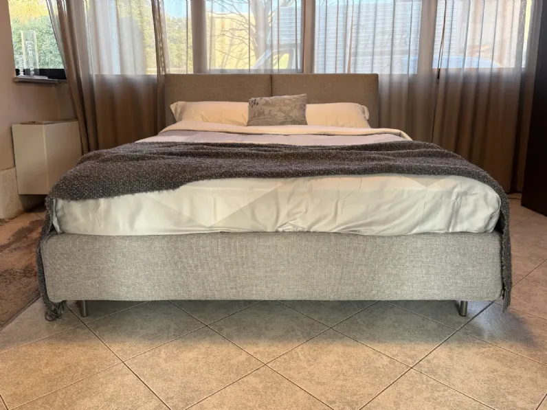 Letto Book Twils a PREZZI OUTLET