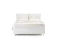 Letto matrimoniale moderno Bridge Noctis a prezzo scontato
