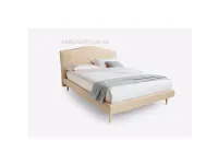 Approfitta dello sconto 30% sul letto Lyle * di Noctis