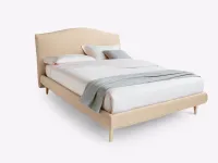 Approfitta dello sconto 30% sul letto Lyle * di Noctis