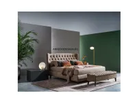 Letto classico Tommy  Twils con uno sconto del 30%