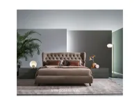 Letto Tommy  Twils SCONTATO a PREZZI OUTLET