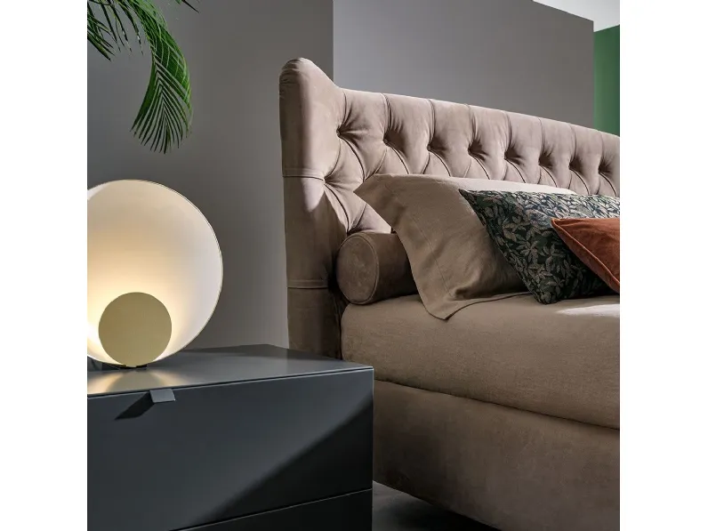 Letto Tommy  Twils SCONTATO a PREZZI OUTLET
