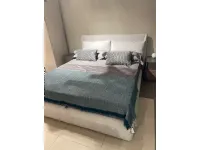 Approfitta dello sconto 43% sul letto Eddie double di Noctis