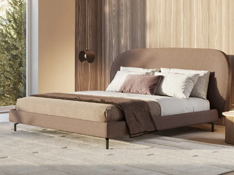 Letto in legno modello Guest up: scopri il prezzo 