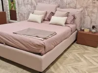 Letto So pop Noctis SCONTATO a PREZZI OUTLET