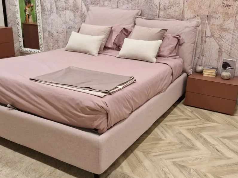 Letto So pop Noctis SCONTATO a PREZZI OUTLET