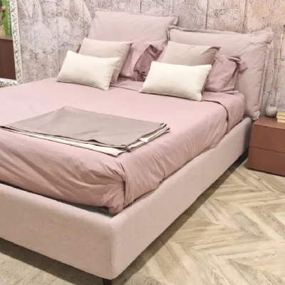 Letto So pop Noctis SCONTATO a PREZZI OUTLET