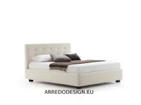 Letto Tender Le comfort SCONTATO a PREZZI OUTLET