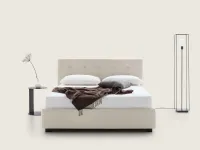 Letto Tender Le comfort SCONTATO a PREZZI OUTLET