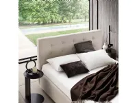 Letto Tender Le comfort SCONTATO a PREZZI OUTLET