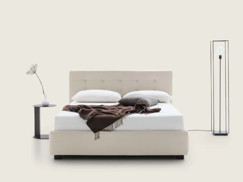 Letto Tender Le comfort SCONTATO a PREZZI OUTLET