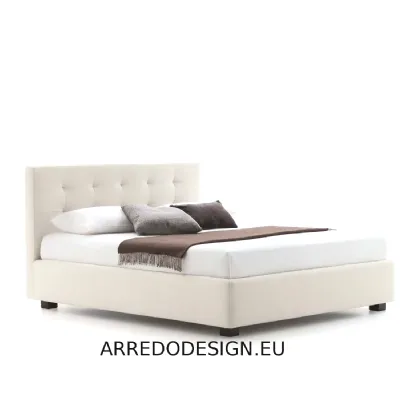 Letto Tender Le comfort SCONTATO a PREZZI OUTLET