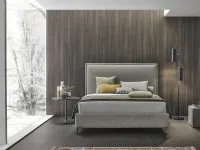 Letto design Ziva V&nice scontato 32%