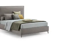 Letto design Ziva V&nice scontato 32%