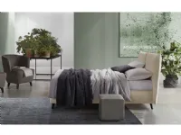 Letto Aede standard *di Rosini scontato del 30%