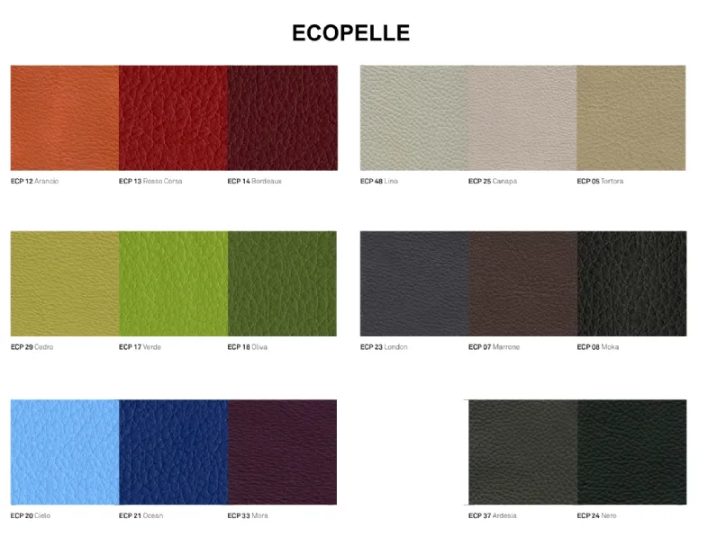 Scopri il divano Amadeus di Cattelan Italia con sconto del 30%! Ottieni il massimo comfort.