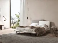 Letto Meeting Presotto SCONTATO a PREZZI OUTLET