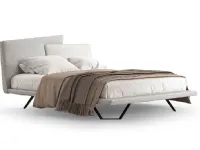 Letto Meeting Presotto SCONTATO a PREZZI OUTLET