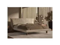 Letto design Pascal Cattelan italia con un ribasso del 30%