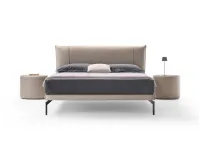 Letto Sakura *di Rosini scontato del 30%