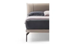 Letto Sakura *di Rosini scontato del 30%