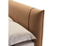 Letto Sakura *di Rosini scontato del 30%